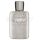 Parfums de Marly Pegasus parfémovaná voda pre mužov 125 ml