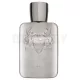 Parfums de Marly Pegasus parfémovaná voda pre mužov 125 ml