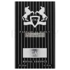 Parfums de Marly Pegasus parfémovaná voda pre mužov 125 ml