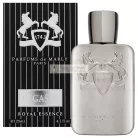 Parfums de Marly Pegasus parfémovaná voda pre mužov 125 ml