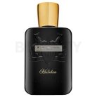 Parfums de Marly Habdan parfémovaná voda unisex 125 ml