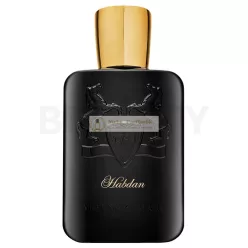   Parfums de Marly Habdan parfémovaná voda unisex 125 ml