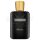 Parfums de Marly Habdan parfémovaná voda unisex 125 ml