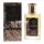 The Woods Collection Moonlight Eau de Parfum Sprej, staré balenie, 100ml