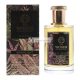 The Woods Collection Moonlight Eau de Parfum Sprej, staré balenie, 100ml