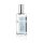 Atelier Cologne Absolue Oolang Infini, 30 ml