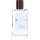 Atelier Cologne Oolang Infini Cologne Absolue, 100 ml