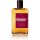 Atelier Cologne Ambre Nue Eau De Parfum, 200 ml