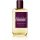 Atelier Cologne Rose Anonyme Cologne Absolue, 100ml