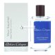 Atelier Cologne Musc Imperial Cologne Absolue, 100ml