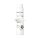 Patyka Organická Bright Micro-Peeling Essence Prírodná Čistá Krása, 100ml