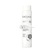 Patyka Organická Bright Micro-Peeling Essence Prírodná Čistá Krása, 100ml