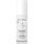 Patyka Organické Pokročilé Plniace Sérum, 30 ml