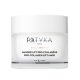 Patyka Pro-Kolagén Zpevňujúca Maska 50ml