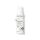 Patyka Clean Advance Huile Demaq, 100ml