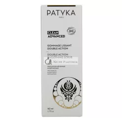 Patyka Clean Advance Gommage 100ml