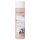 Patyka Prírodný upokojujúci mliečny toner 200ml