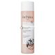 Patyka Prírodný upokojujúci mliečny toner 200ml