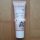 Patyka Čistá žiara Sorbet Scrub, 50ml