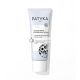 Patyka Hydra Krémová Maska Intenzívna, 50ml