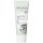 Prizem Moonwalker Glitter Telo a Kozmetika Festival Makeup Beauty 155