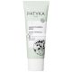 Prizem Moonwalker Glitter Telo a Kozmetika Festival Makeup Beauty 155