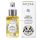 Patyka Huile Absolue Organické Sérum na Zosilnenie Pleti, 50ml