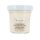 Blancreme Sorbet Exfoliačný Pomaranč Citron Gommage na Tvár - 40 ml