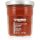Blancrème Jahodový Telový Peeling 175ml, 100% Prírodné Zloženie