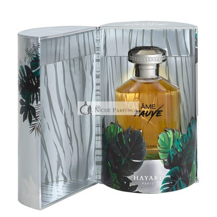 Source Joyeuse č. 1 - 70 ml