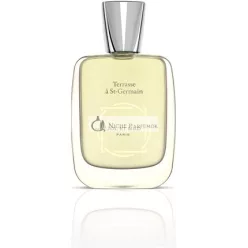Jul et Mad Jem Terrace A St Germ Extr 50/7ml