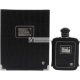 Alexander J Western Leather Čierny Eau de Parfum Spray pre mužov, 100ml