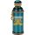 Alexandre J Mandarine Sultane Unisex Eau de Parfum, 100ml