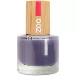 Zao Lak na nechty 673 Hypnóza