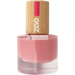 Zao Lak na Nechty 677 La Vie En Rose