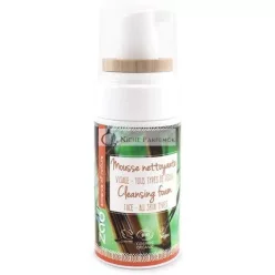 Zao Čistiaca pena, 100 ml