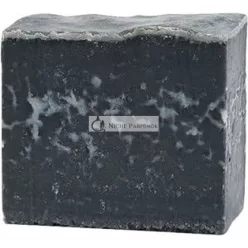 Solid Detox čistiaci prostriedok na tvár 70g