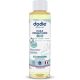 Dodie Organický Olej na Strie 100ml