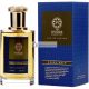 Kolekcia Woods Zelená Prechádzka Eau de Parfum Spray, 100 ml