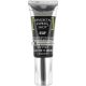 GARANCIA Ošetrenie Pleti na Mieste, 15ml