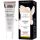 Garancia Perle Marabout Gél, 30ml