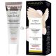 Garancia Perle Marabout Gél, 30ml