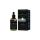 Garancia Mystické oleje so super silami, 25ml