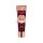 Garancia Bal Masqué des Sorciers Vyživujúca Upokojujúca Prevencia Mask, 50ml