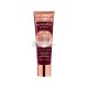 Garancia Bal Masqué des Sorciers Vyživujúca Upokojujúca Prevencia Mask, 50ml