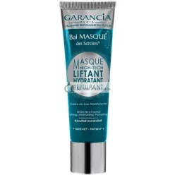 Garancia Masque Liftant des Sor 50g - balenie 3 kusy