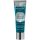 Garancia Masque Liftant des Sor 50g - balenie 3 kusy