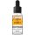Garancia L'Appel De La Foret, 8ml
