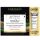 Garancia Mysterious Thousand and One Days Globálny Anti-Aging Denný Emulzióm, 30ml