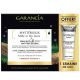 Garancia Mysterious Thousand and One Days Globálny Anti-Aging Denný Emulzióm, 30ml